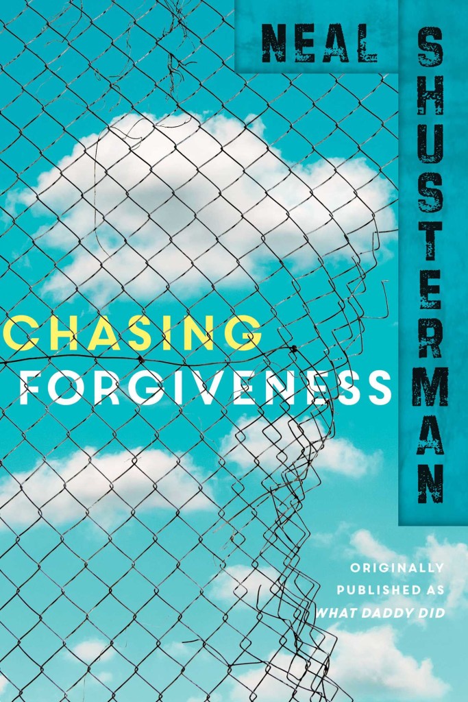 chasing-forgiveness-9781481429917_hr