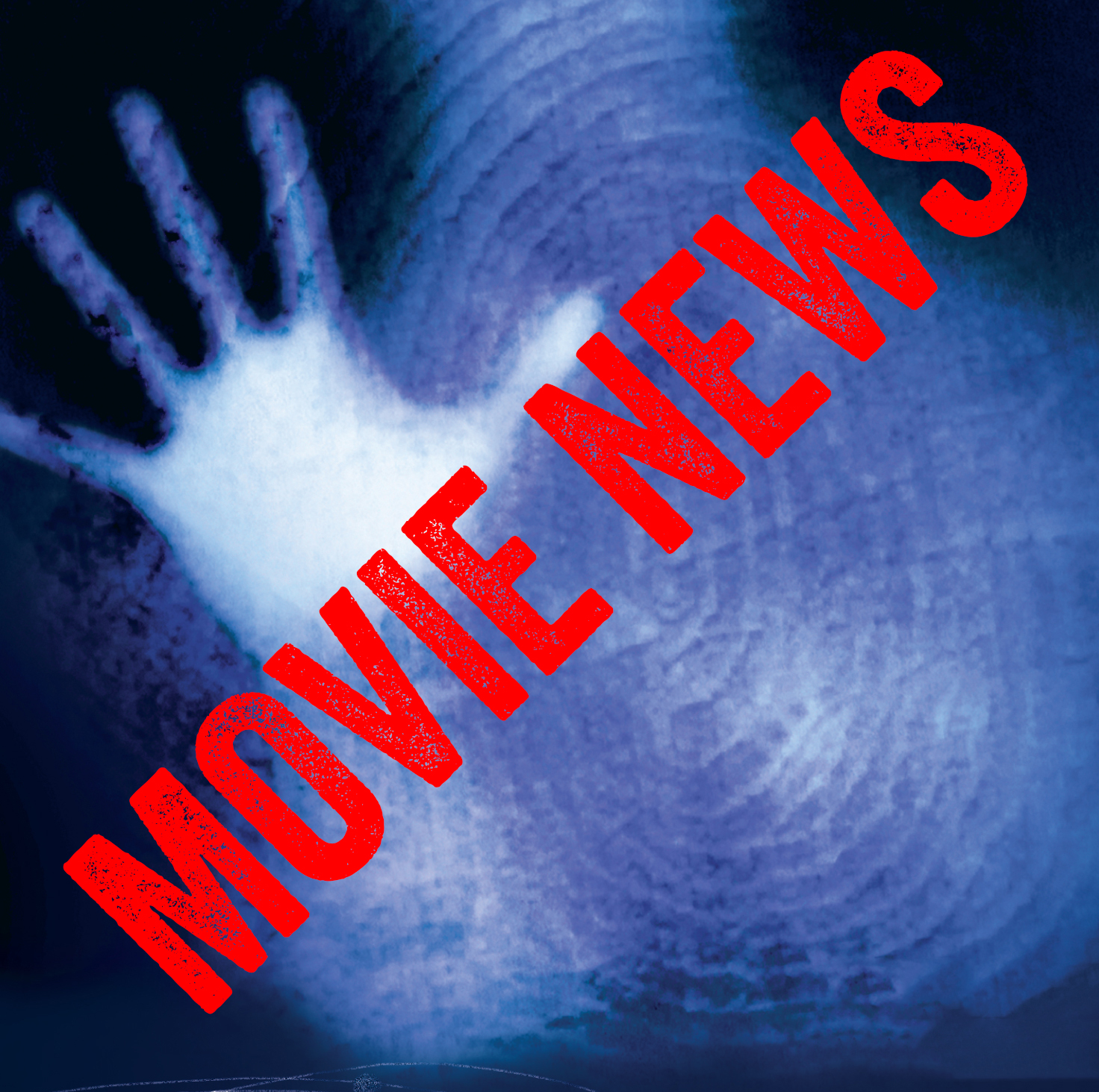 Unwind-Movie-News